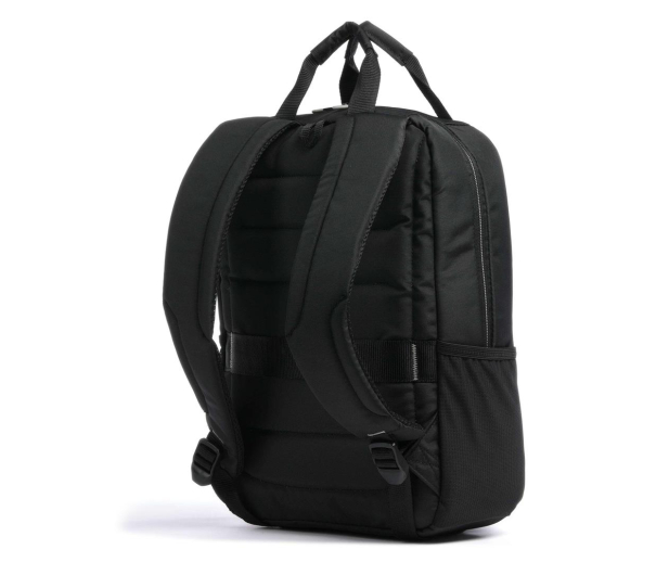 SAMSONITE Guardit Classy 14.1" z rączkami czarny 151843-1041 - 1273621 - zdjęcie 2